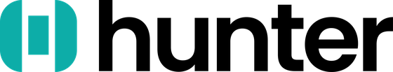Hunter Security
